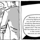 Image for article titled The Best New and Short Webcomics of 2012